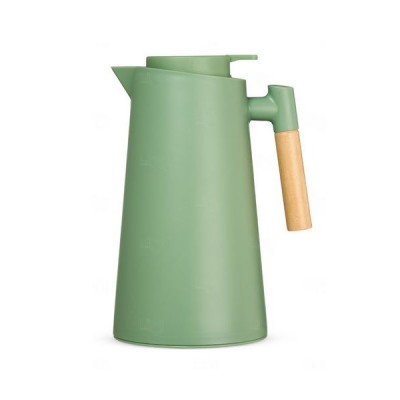 Κανάτα Σερβιρίσματος  Bamboo Design 1L