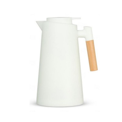 Κανάτα Σερβιρίσματος  Bamboo Design 1L