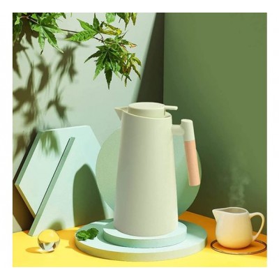 Κανάτα Σερβιρίσματος  Bamboo Design 1L