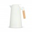 Κανάτα Σερβιρίσματος  Bamboo Design 1L