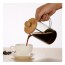 Καφετιέρα Φίλτρου - Drip Coffee Maker HM-5765