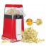 Συσκευή Ποπ-Κορν με ζεστό αέρα - DSP-KA2018 1200W - Popcorn Maker
