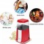 Συσκευή Ποπ-Κορν με ζεστό αέρα - DSP-KA2018 1200W - Popcorn Maker