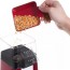 Συσκευή Ποπ-Κορν με ζεστό αέρα - DSP-KA2018 1200W - Popcorn Maker