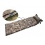 Φουσκωτό Στρώμα Camouflage με Μαξιλάρι 180x60x2.5cm