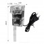 Εξωτερικό Φίλτρο Ενυδρείου  HF-100 2.5W 250L/H