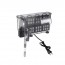 Εξωτερικό Φίλτρο Ενυδρείου HF-302 10W 750L/H