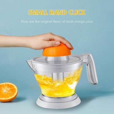 Ηλεκτρικός Στίφτης Raf R.6170 – Citrus Juicer (40W)
