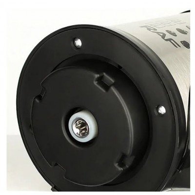 Ηλεκτρικός Πολυκόφτης Μπλέντερ Multi Blender 800W με Χωρητικότητα 3L R.7022 RAF