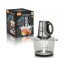 Ηλεκτρικός Πολυκόφτης Μπλέντερ Multi Blender 800W με Χωρητικότητα 3L R.7022 RAF