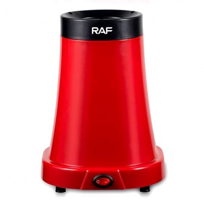 Συσκευή Ποπ-Κορν με Ζεστό Αέρα 1200W R.9001 RAF- Popcorn Maker