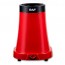 Συσκευή Ποπ-Κορν με Ζεστό Αέρα 1200W R.9001 RAF- Popcorn Maker