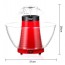 Συσκευή Ποπ-Κορν με Ζεστό Αέρα 1200W R.9001 RAF- Popcorn Maker