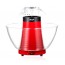Συσκευή Ποπ-Κορν με Ζεστό Αέρα 1200W R.9001 RAF- Popcorn Maker