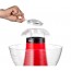 Συσκευή Ποπ-Κορν με Ζεστό Αέρα 1200W R.9001 RAF- Popcorn Maker