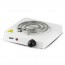 Ηλεκτρική Εστία Κουζίνας 1000W RAF R.8010B