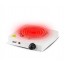Ηλεκτρική Εστία Κουζίνας 1000W RAF R.8010B