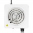 Ηλεκτρική Εστία Κουζίνας 1000W RAF R.8010B