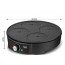 Συσκευή για Pancakes 1200W με 4 Θέσεις & Αντικολλητικές Πλάκες Raf R.2508