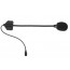 Ασύρματη Ενδοεπικοινωνία για Κράνος με Bluetooth Headset για έως 6 Xρήστες T-MAX PRO