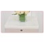 Πλαστική Συρταριέρα 83.5x38x32.5cm με 5 Χρωματιστά Συρτάρια