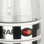 Ηλεκτρικό Μπρίκι-Βραστήρας 600W 500ml RAF R.125