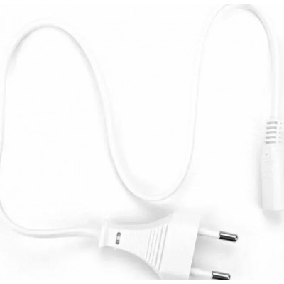 Γυναικεία Ξυριστική Μηχανή Kemei KM-3018