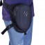 Τσαντάκι Μηρού Αναβάτη - Sport Bag Χακί