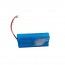 Μπαταρία Λιθίου 3×18650 8800mAh 3.7V