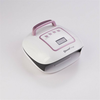 Φουρνάκι Νυχιών Utereate UV/LED 108W για Ημιμόνιμο και Τζελ Νυχιών Nail Lamp