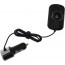 Ταχυφορτιστής Αυτοκινήτου LCD Bluetooth 5.0 FM Mp3 Player Handsfree Car Kit