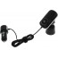 Ταχυφορτιστής Αυτοκινήτου LCD Bluetooth 5.0 FM Mp3 Player Handsfree Car Kit