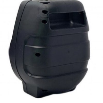 Ασύρματο Ηχείο Bluetooth με USB, AUX Portable Speaker ESS-108B