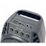 Ασύρματο Ηχείο Bluetooth με USB, AUX Portable Speaker ESS-108B
