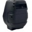 Ασύρματο Ηχείο Bluetooth με USB, AUX Portable Speaker ESS-108B