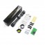 Διόπτρα Μονόκυαλο Σκοπευτικό Hunting Rifle Scope 3-9x32EG