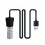Mini Θερμοστάτης Ενυδρείου Usb XL-601 20w