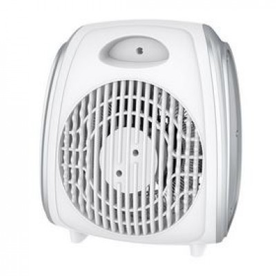 Αερόθερμο Δαπέδου ST-4084 2000w