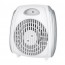 Αερόθερμο Δαπέδου ST-4084 2000w