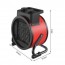 Κεραμικό Αερόθερμο Δαπέδου ST-4085 2400w