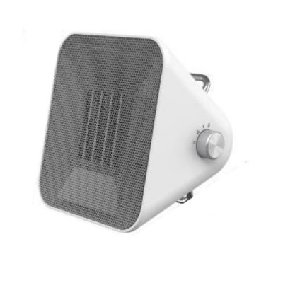 Αερόθερμο Δαπέδου ST-4089 1500w