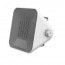 Αερόθερμο Δαπέδου ST-4089 1500w