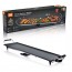 R.5415 Επιτραπέζια Ψησταριά - BBQ 1800wW- με Επιφάνεια Ψησίματος 90x24cm