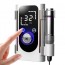 Τροχός Νυχιών 35.000 RPM – Nail Drill Machine BQ-112