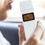 Τεστ Ανίχνευσης Αλκοόλ – Alcohol Checker Λευκό