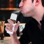 Τεστ Ανίχνευσης Αλκοόλ – Alcohol Checker Λευκό