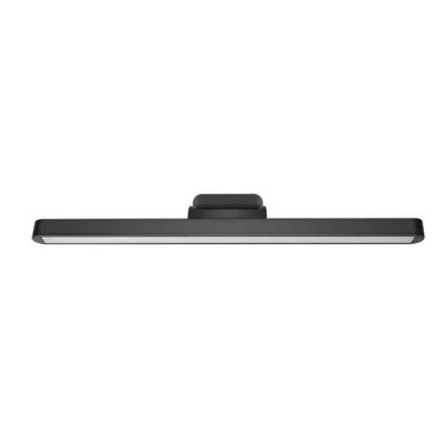 Επαναφορτιζόμενη Led Usb Μπαρα Φωτισμού 2,9W με Ρυθμιζόμενη Φωτεινότητα & Εύκολη Τοποθέτηση
