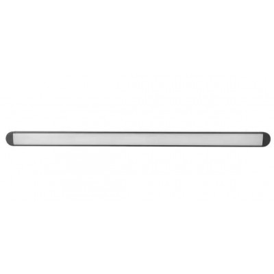Επαναφορτιζόμενη Led Usb Μπαρα Φωτισμού 2,9W με Ρυθμιζόμενη Φωτεινότητα & Εύκολη Τοποθέτηση
