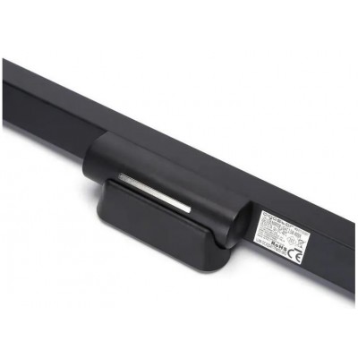 Επαναφορτιζόμενη Led Usb Μπαρα Φωτισμού 2,9W με Ρυθμιζόμενη Φωτεινότητα & Εύκολη Τοποθέτηση
