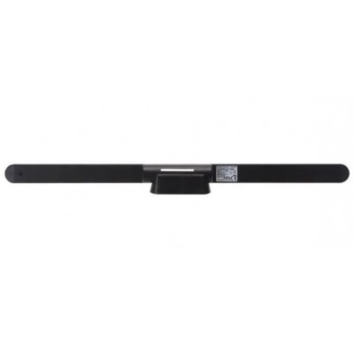 Επαναφορτιζόμενη Led Usb Μπαρα Φωτισμού 2,9W με Ρυθμιζόμενη Φωτεινότητα & Εύκολη Τοποθέτηση